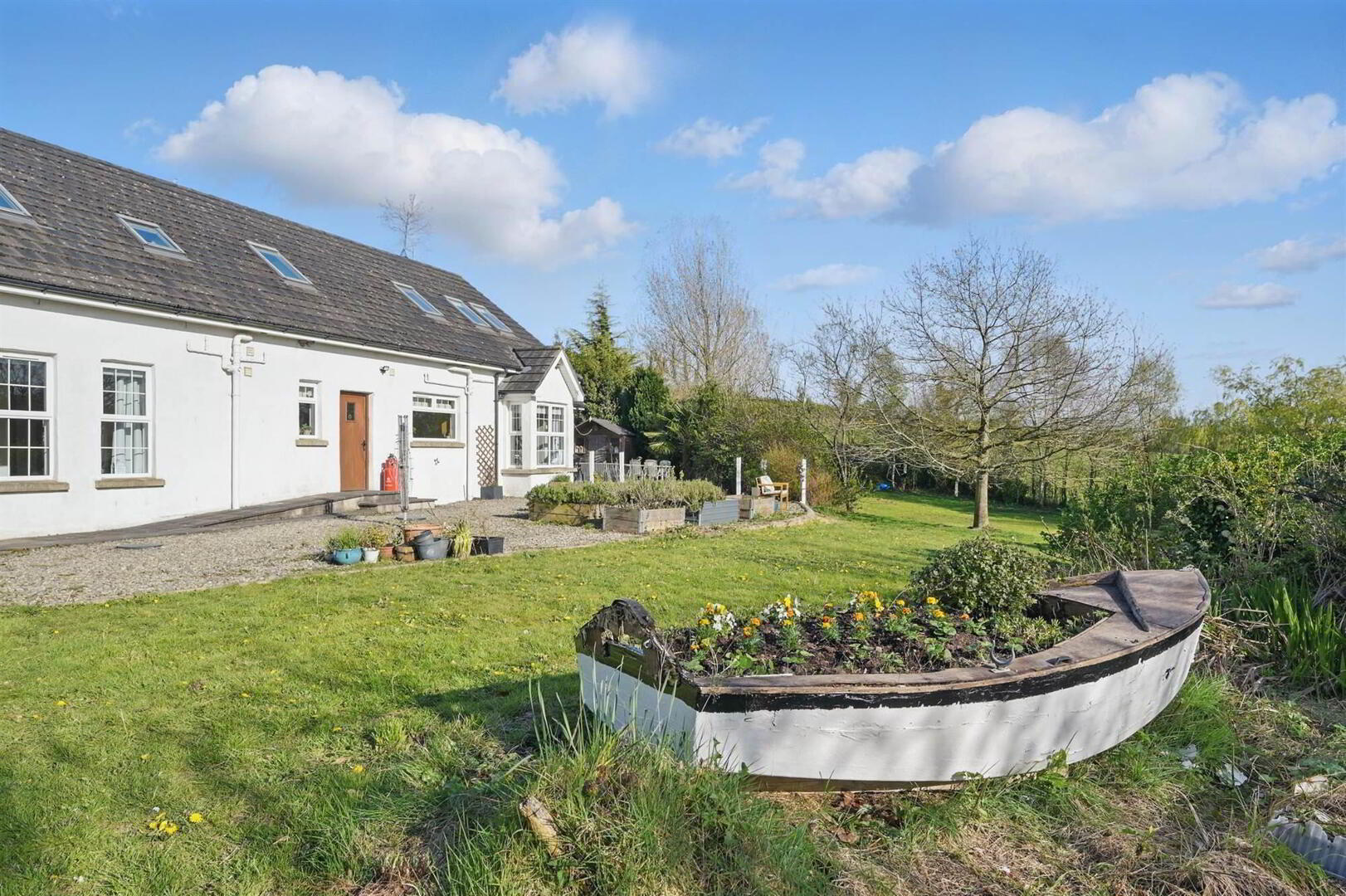 6a Turmennan Road 32 of 48