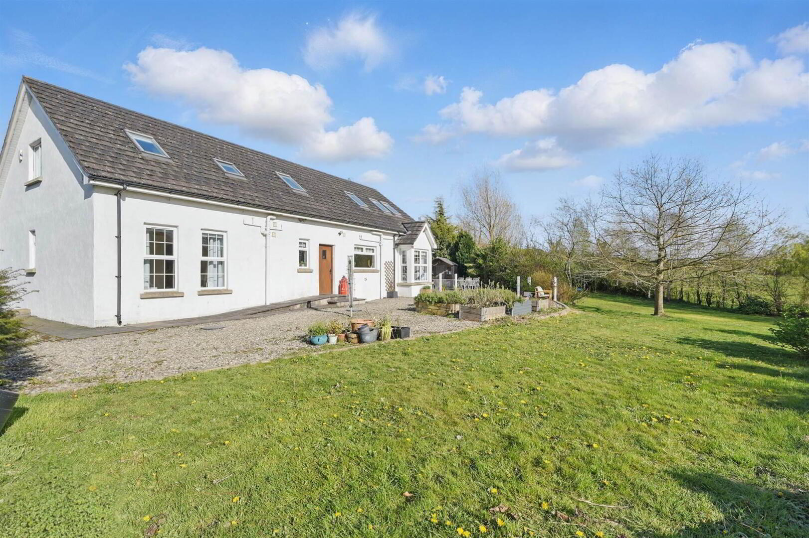 6a Turmennan Road 33 of 48