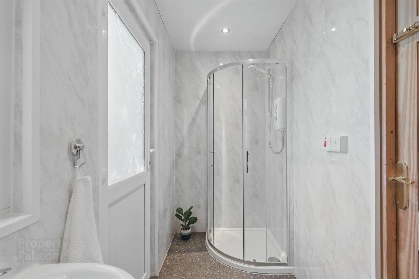 6a Turmennan Road 30 of 48