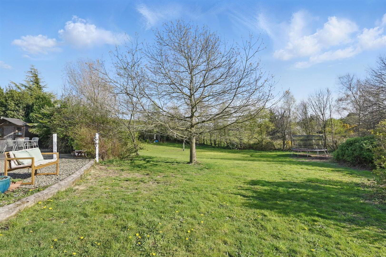 6a Turmennan Road 34 of 48