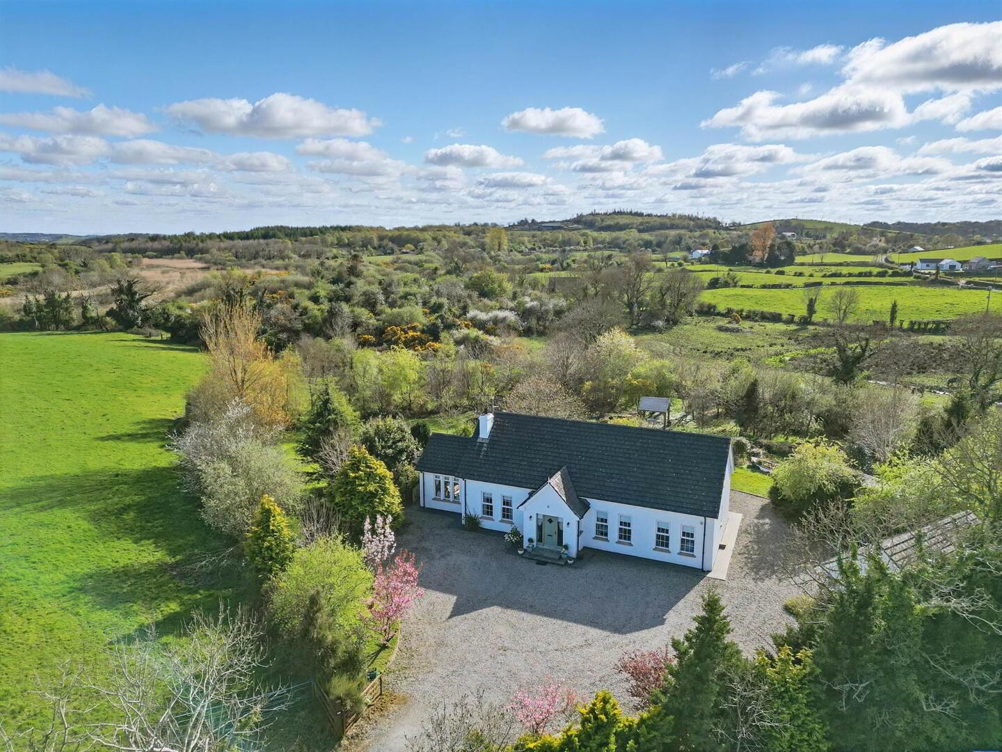 6a Turmennan Road 40 of 48