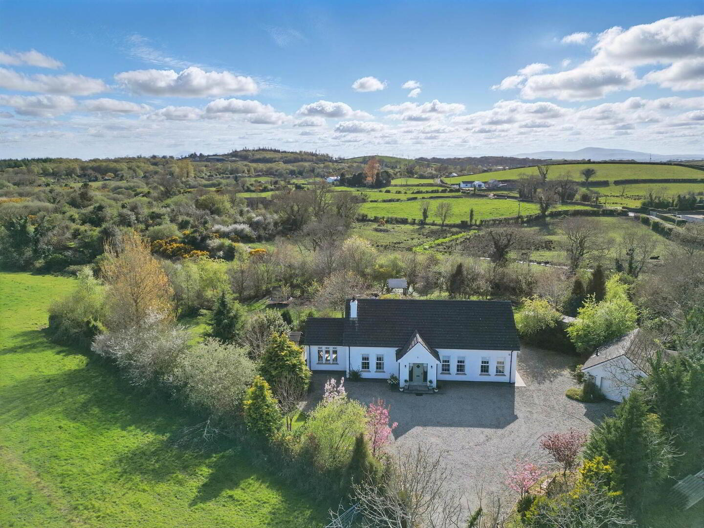 6a Turmennan Road 41 of 48
