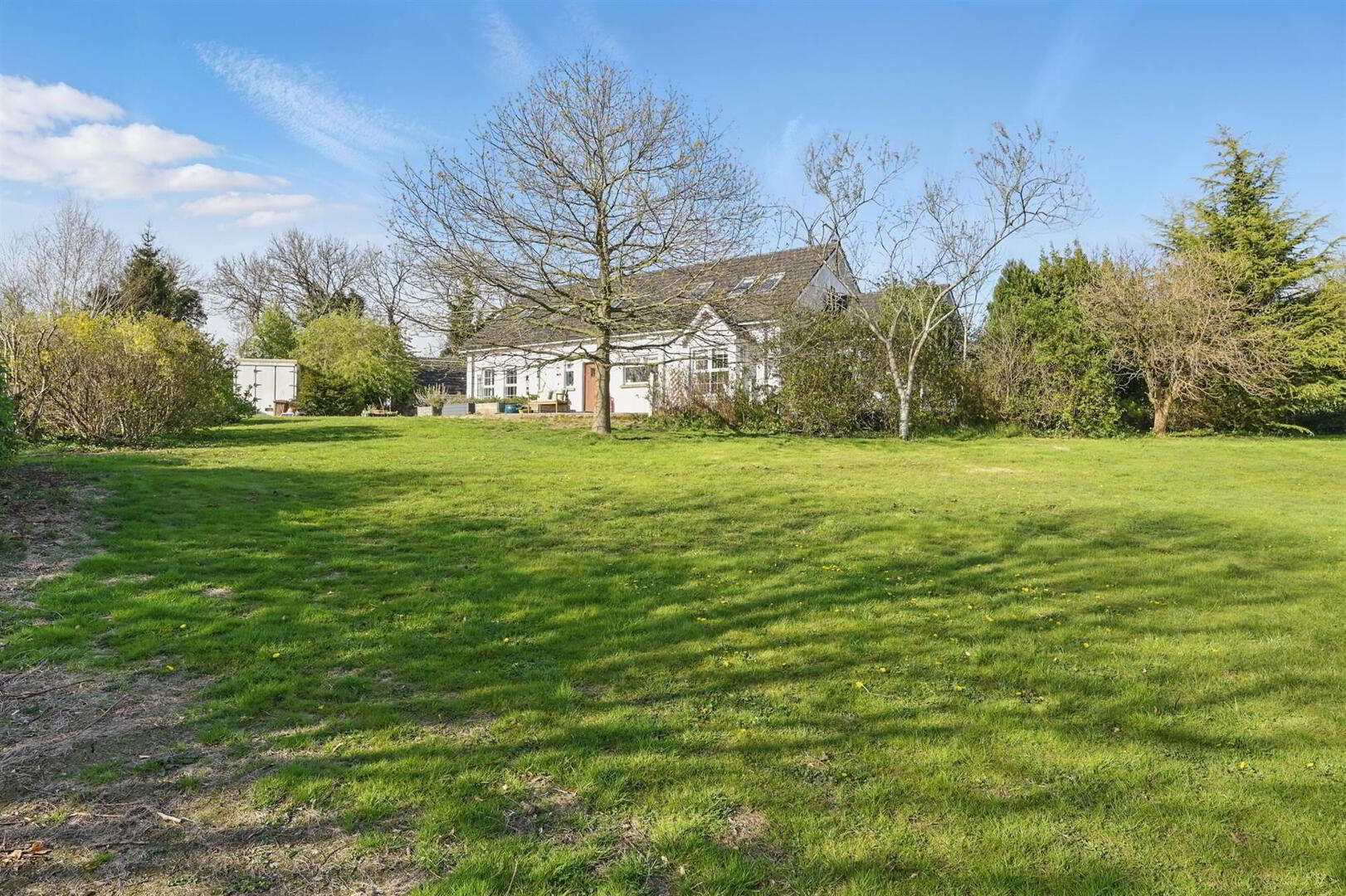 6a Turmennan Road 37 of 48