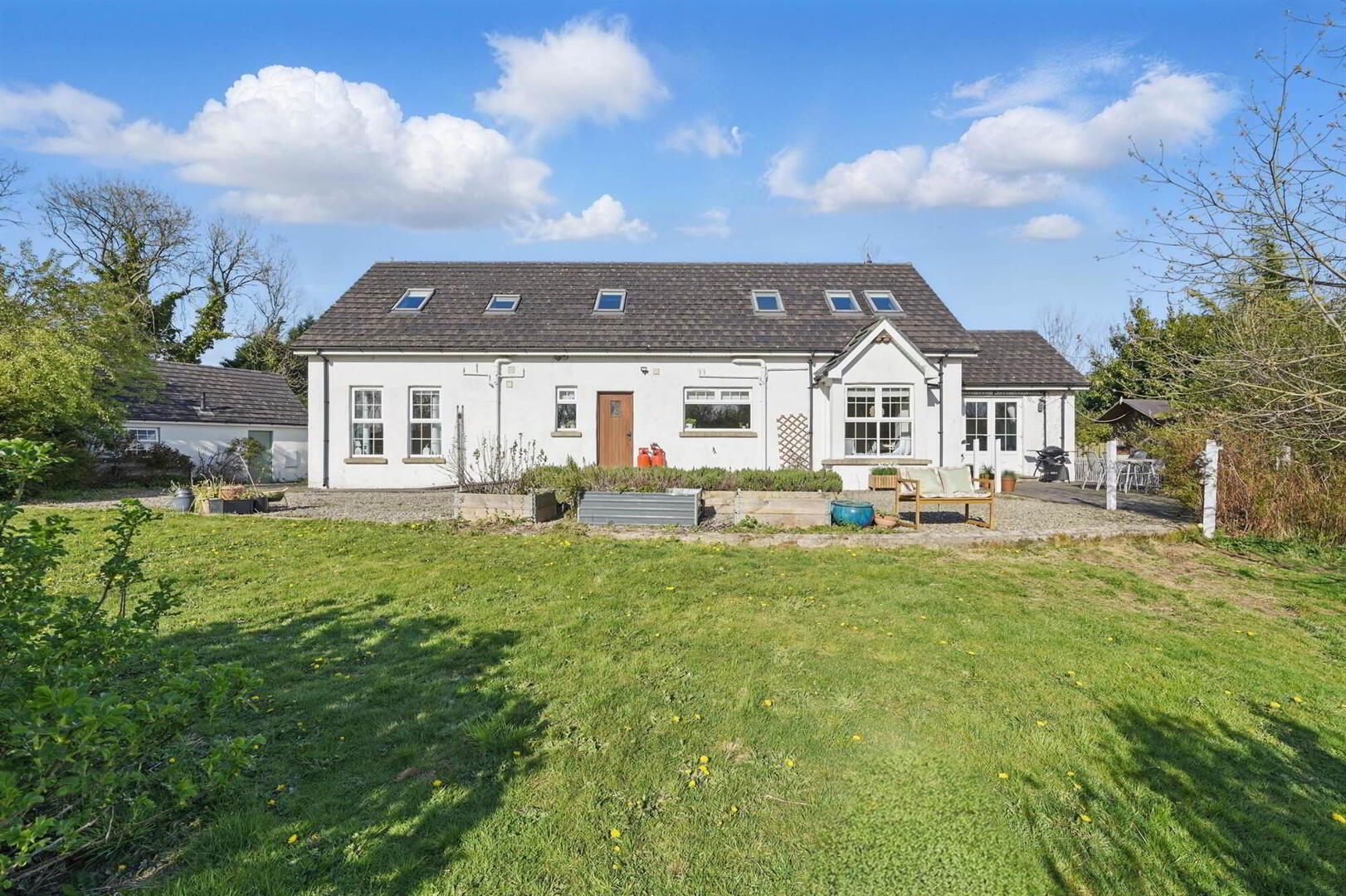 6a Turmennan Road 43 of 48
