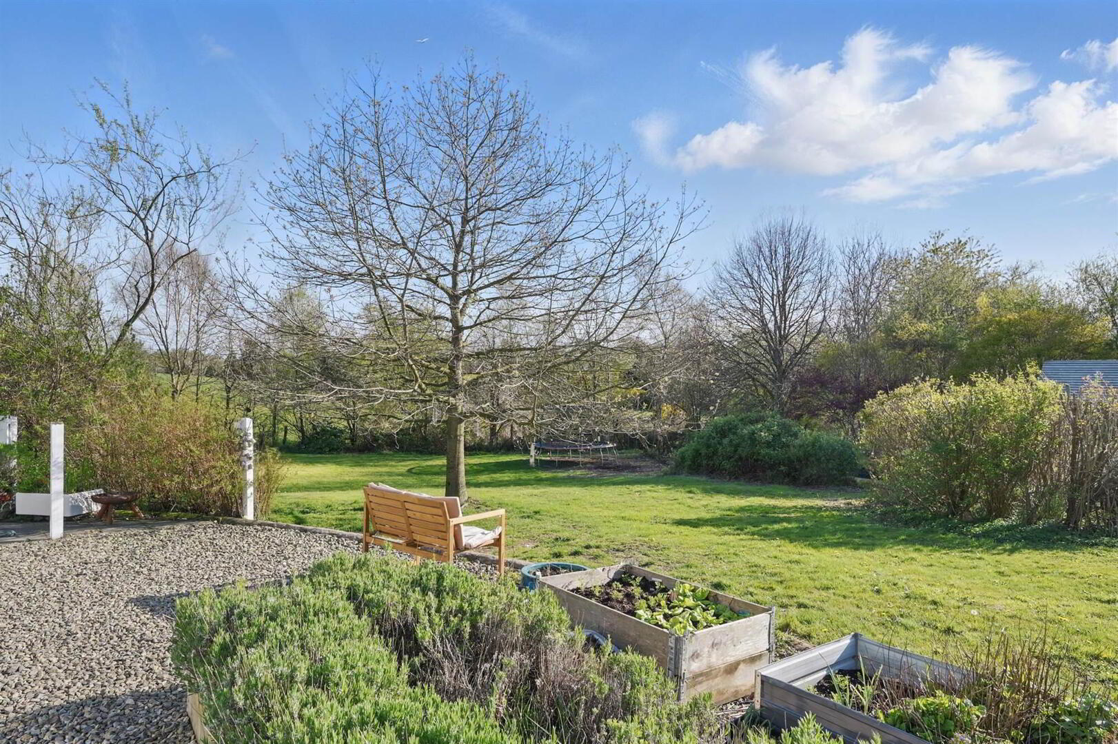 6a Turmennan Road 38 of 48