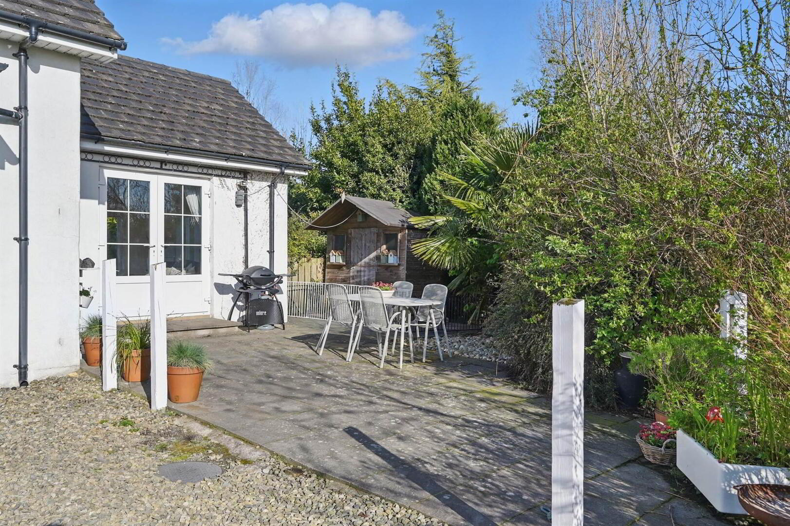 6a Turmennan Road 39 of 48