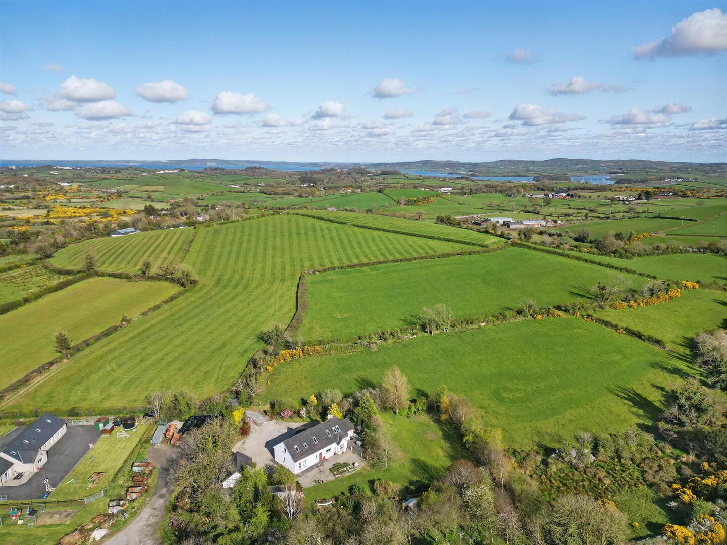 6a Turmennan Road 44 of 48