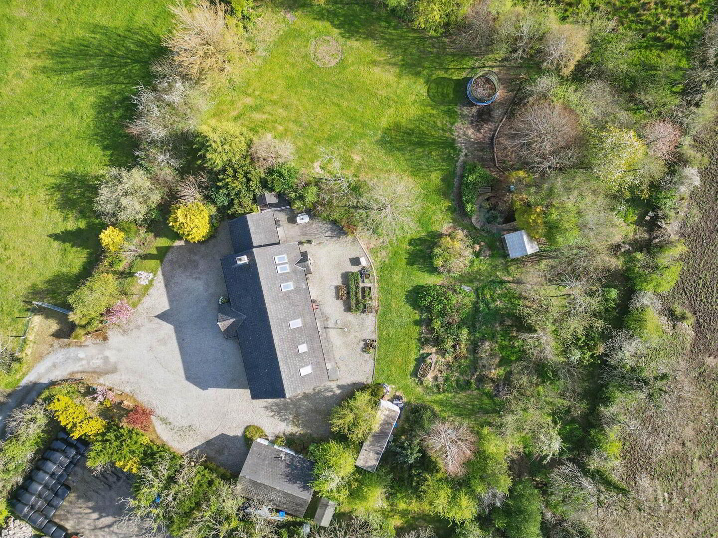 6a Turmennan Road 45 of 48