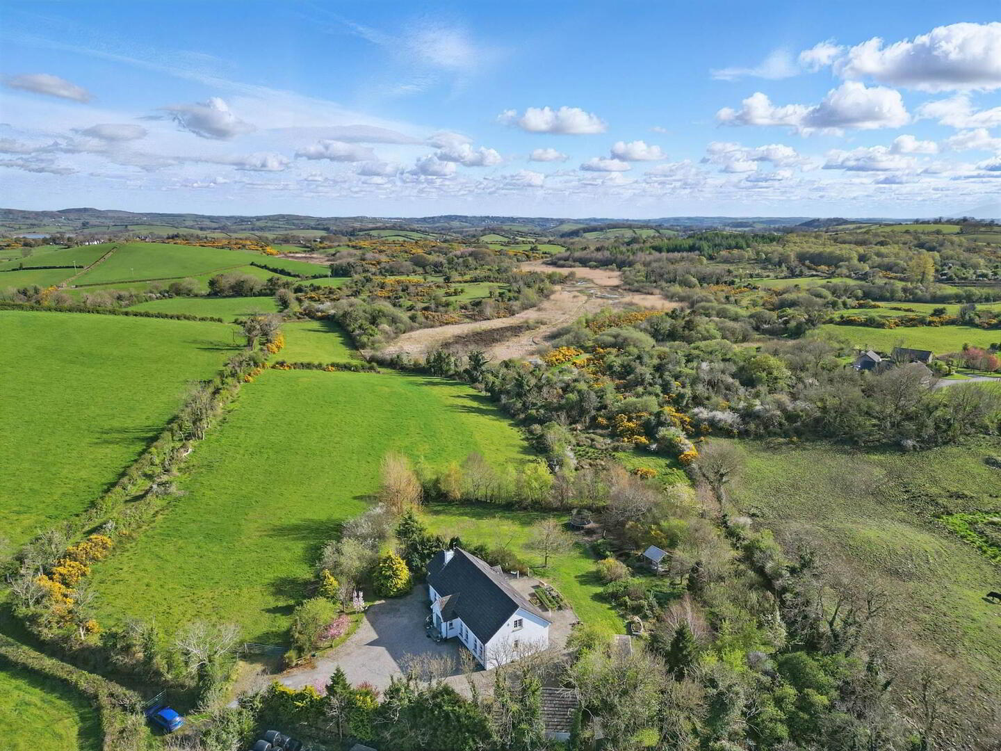 6a Turmennan Road 48 of 48