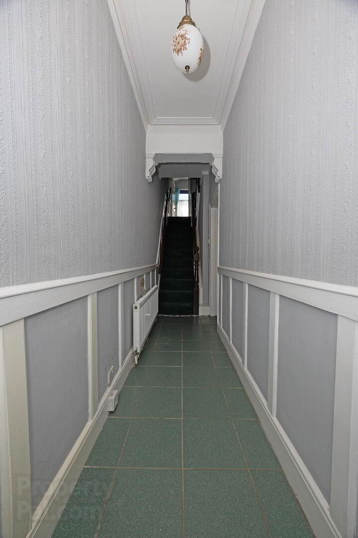 property description image