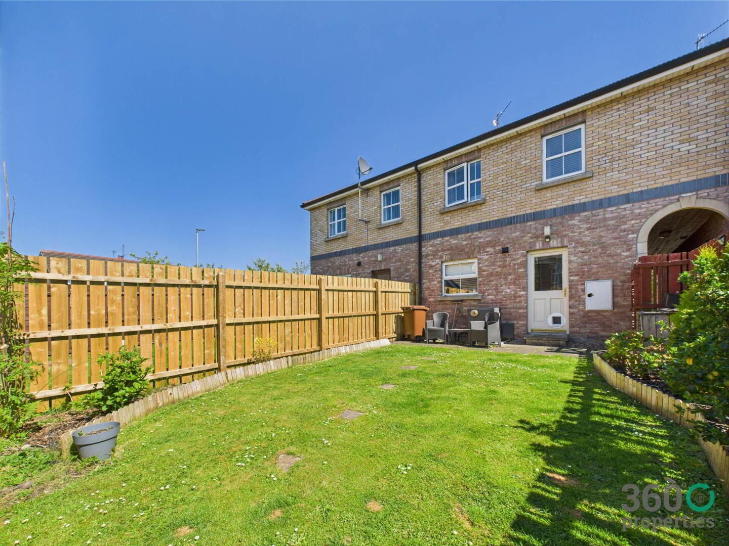 53 Rosses Meadow 20 of 20