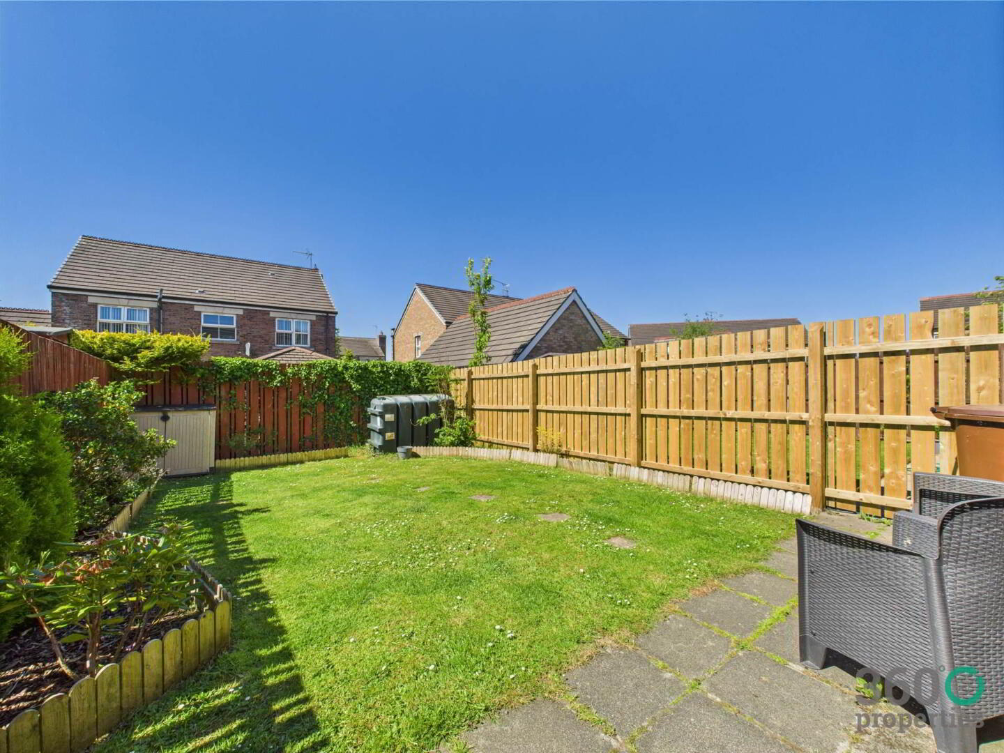 53 Rosses Meadow 19 of 20