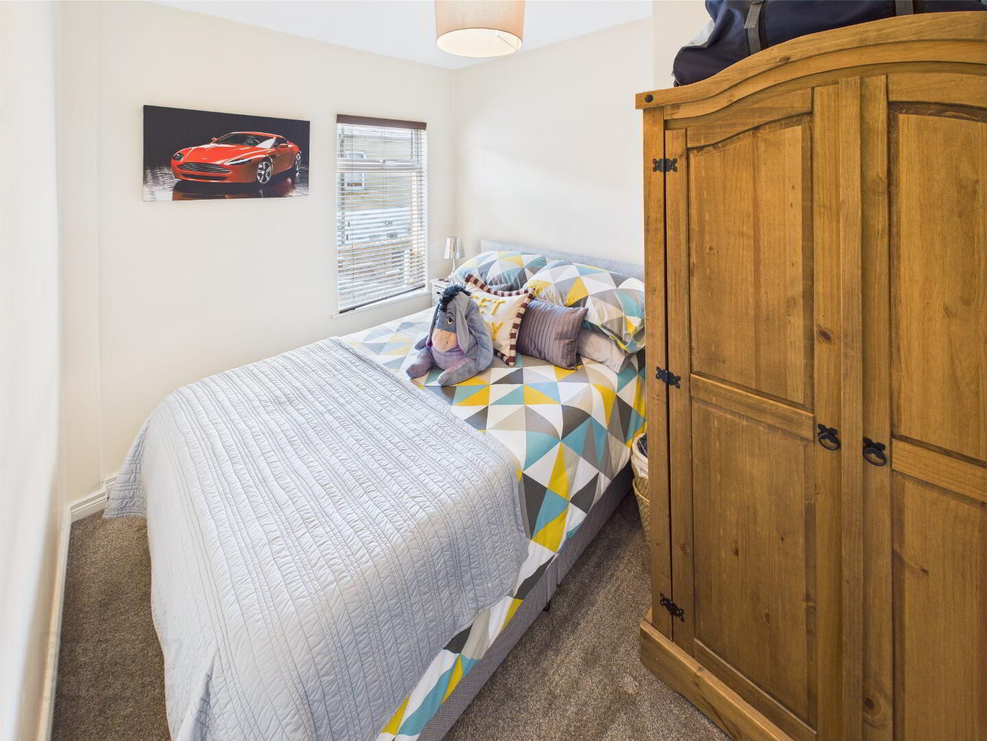 38 Brookland Street 17 of 25