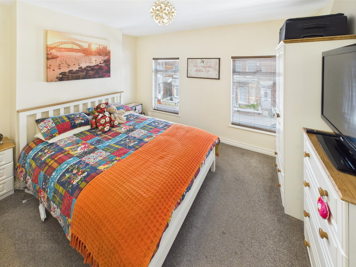38 Brookland Street 14 of 25