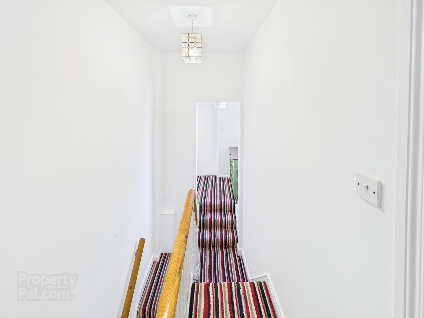 38 Brookland Street 13 of 25