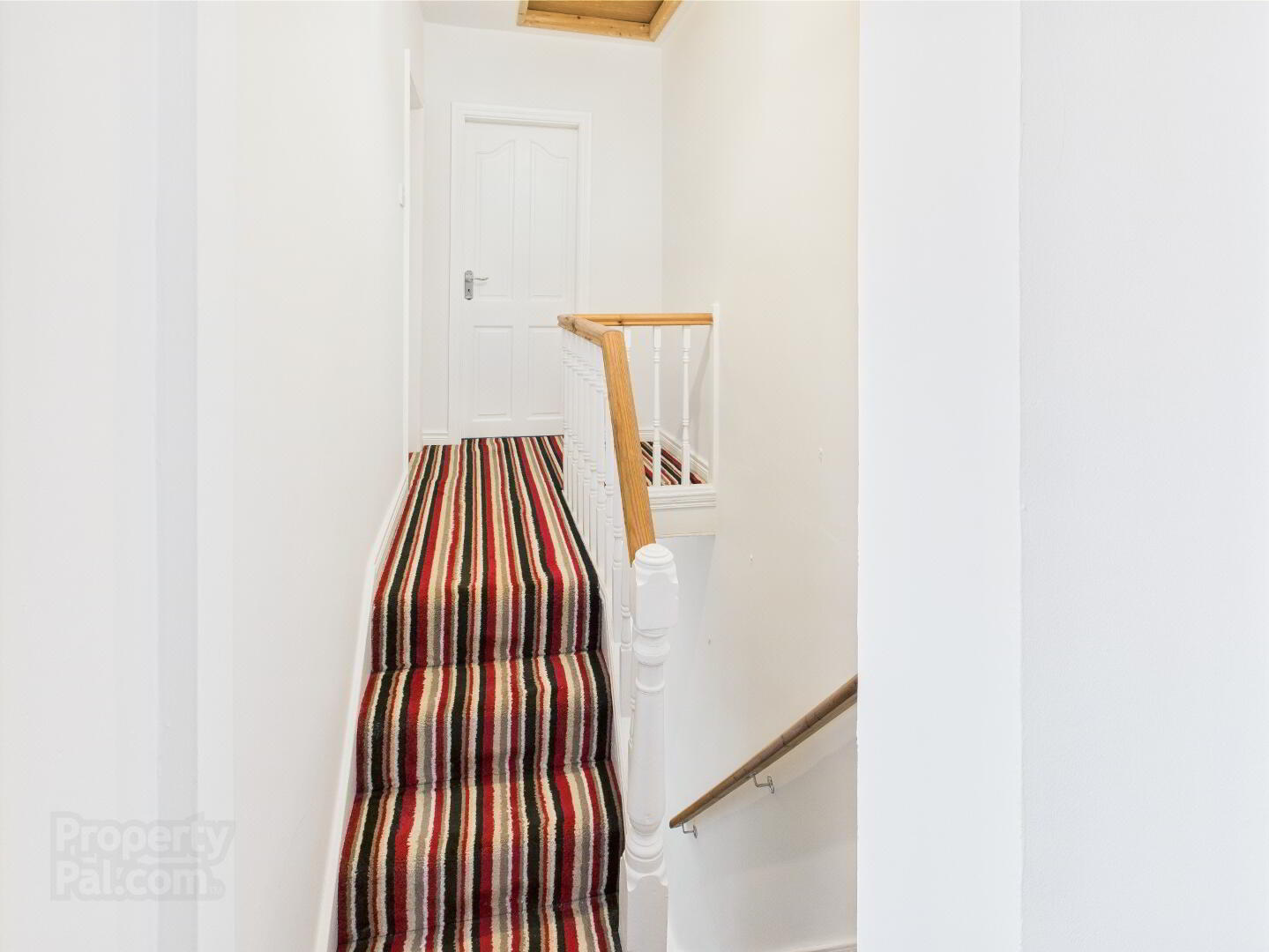 38 Brookland Street 12 of 25