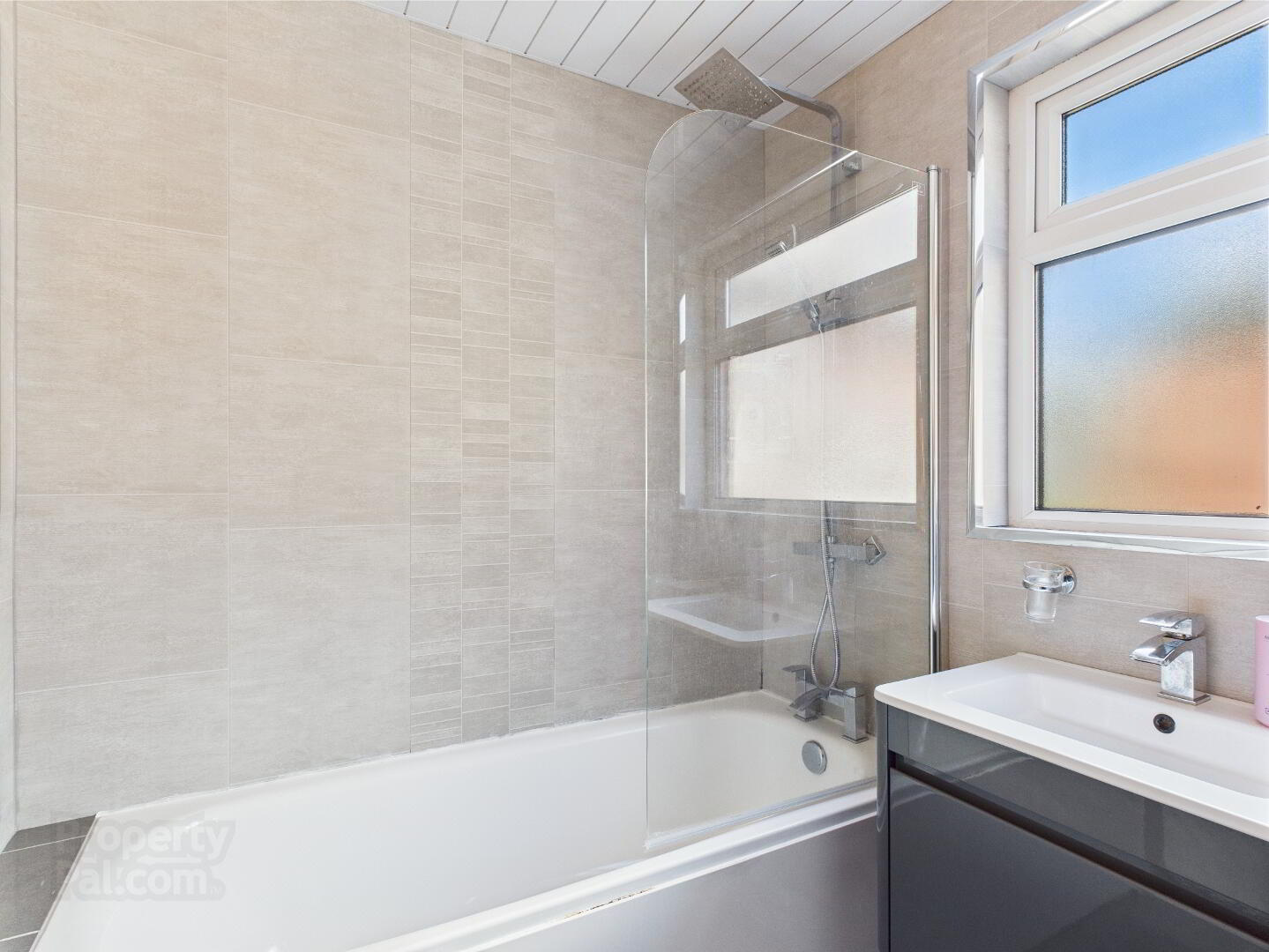 38 Brookland Street 19 of 25