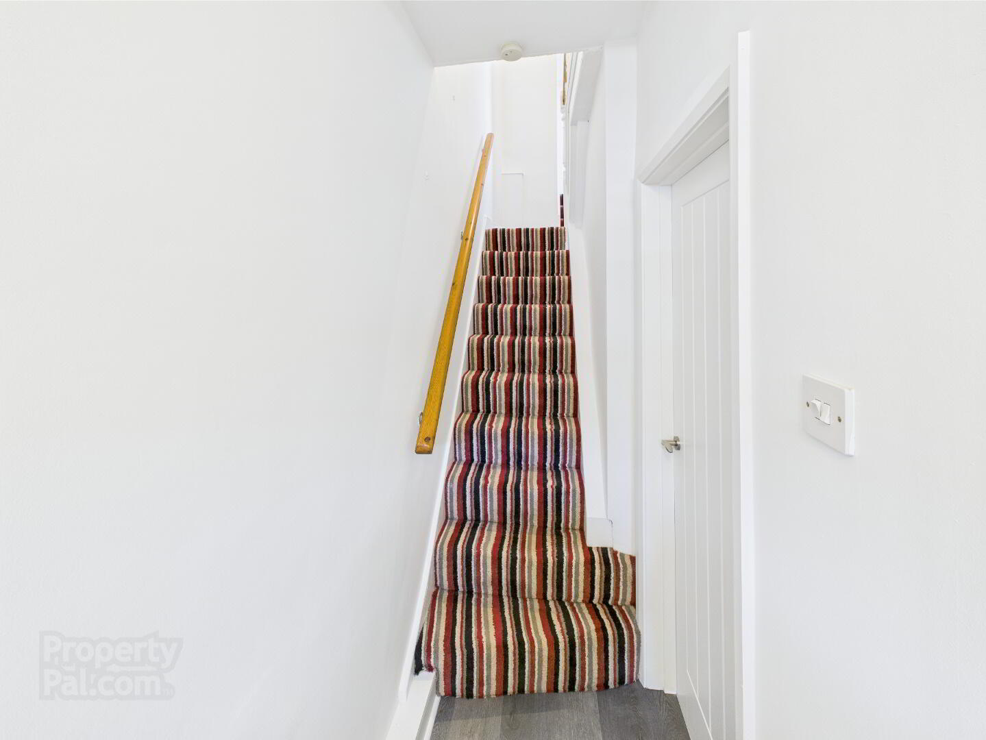 38 Brookland Street 4 of 25