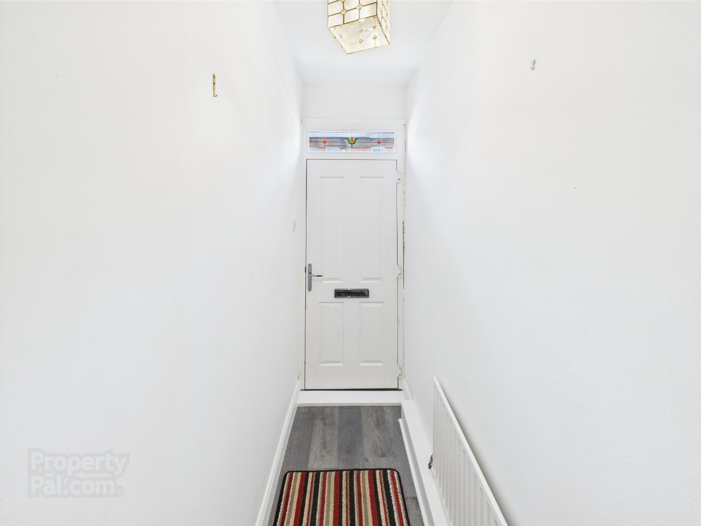 38 Brookland Street 3 of 25