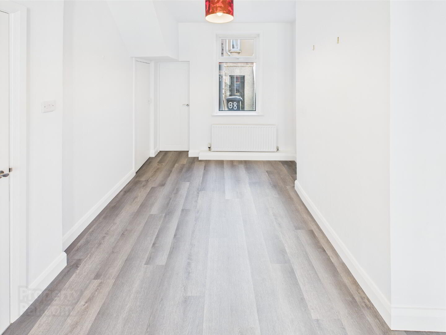 38 Brookland Street 6 of 25