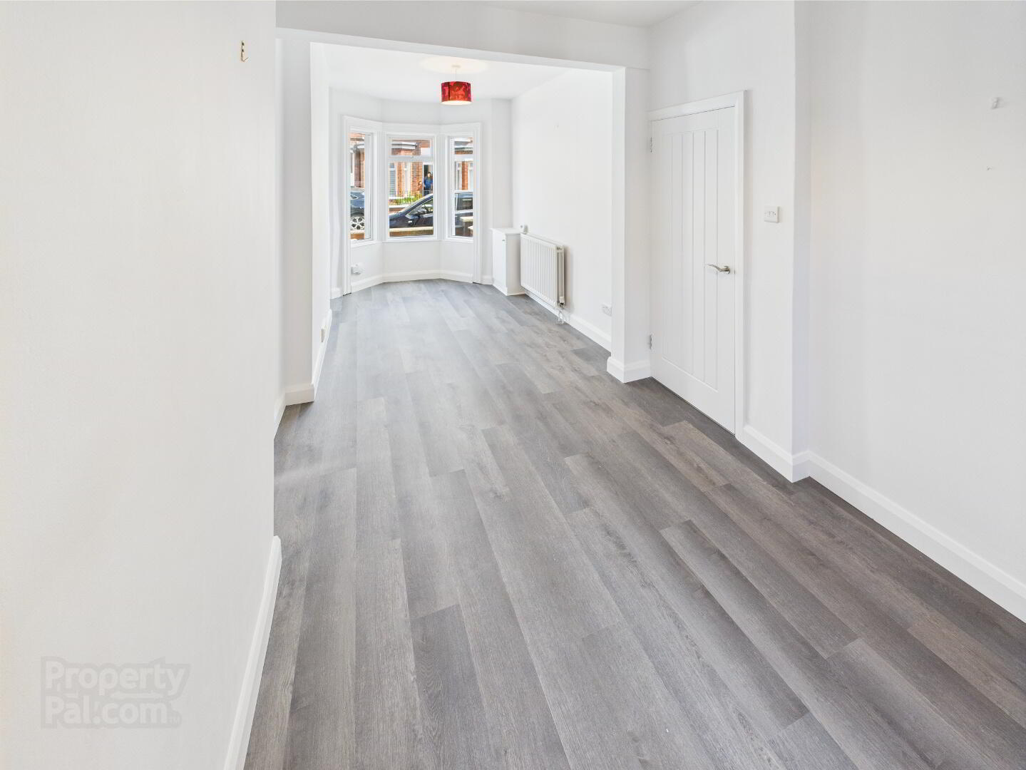 38 Brookland Street 8 of 25