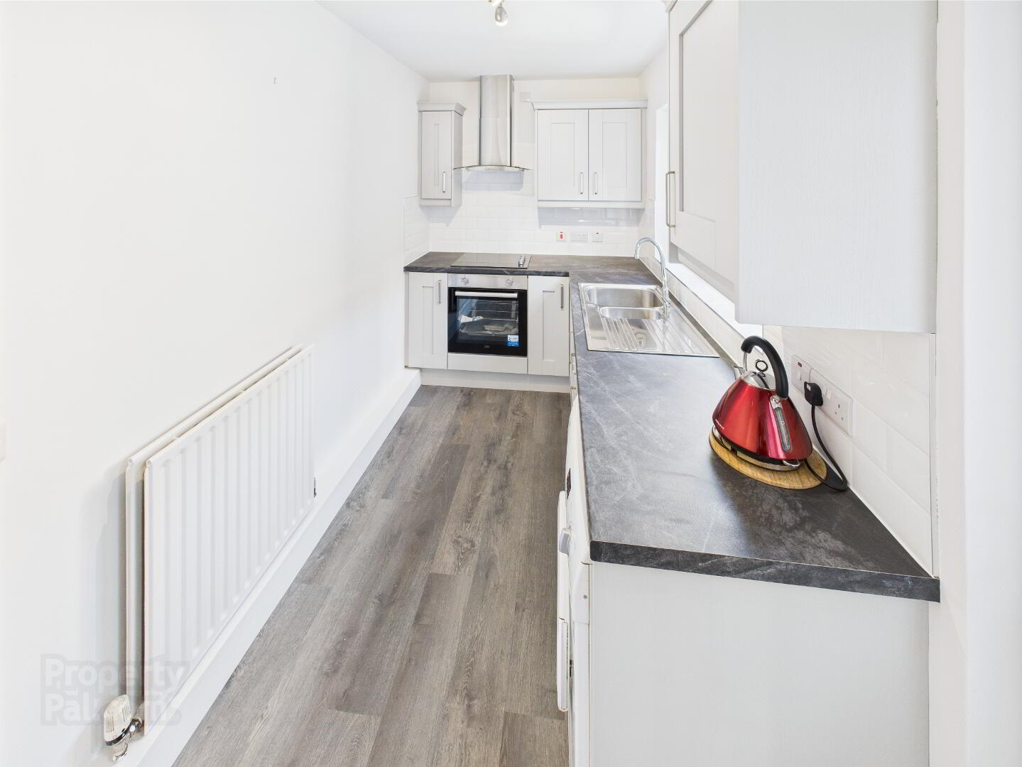 38 Brookland Street 10 of 25