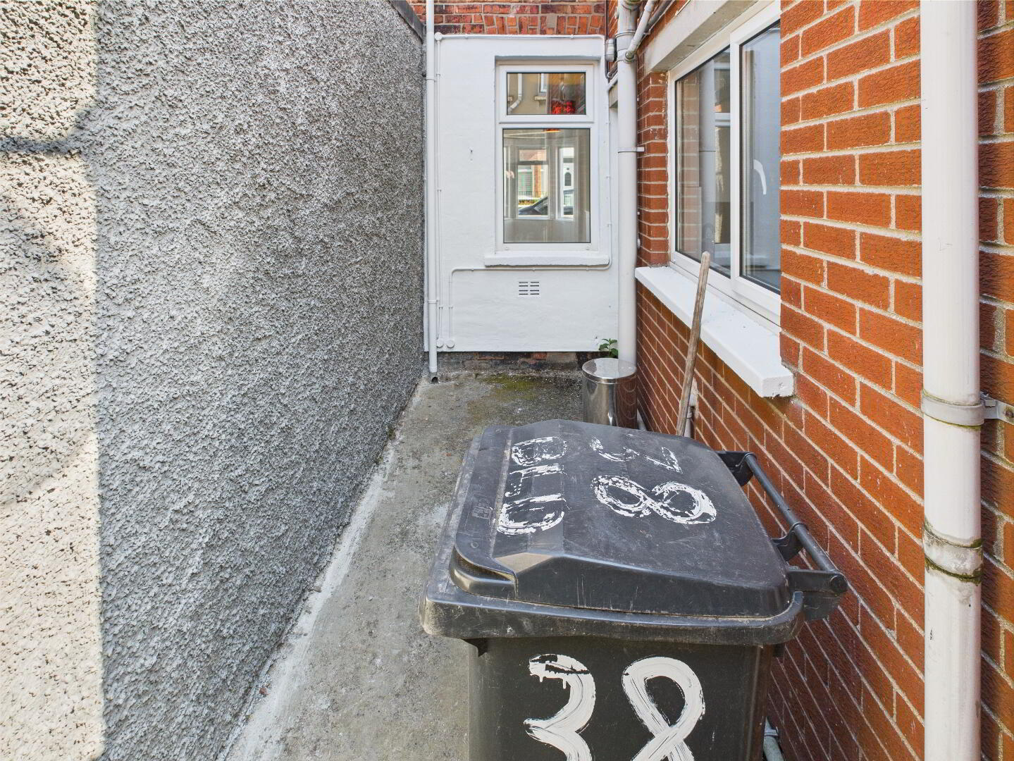 38 Brookland Street 24 of 25