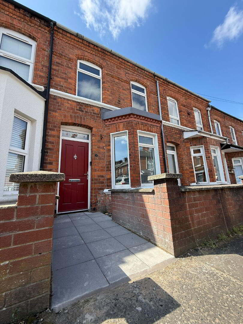 property description image
