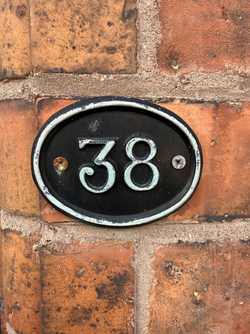 38 Brookland Street 2 of 25