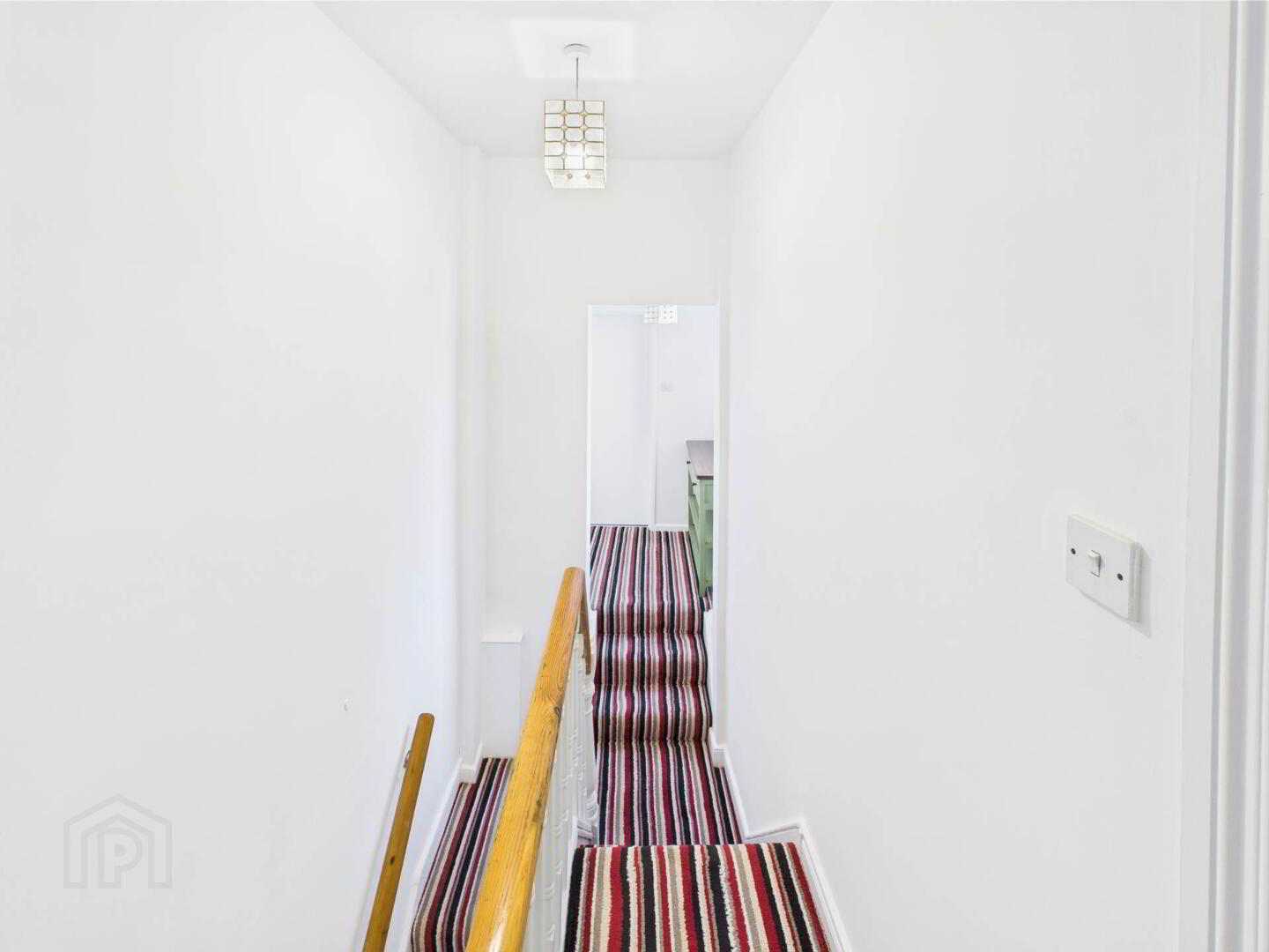 38 Brookland Street 4 of 11