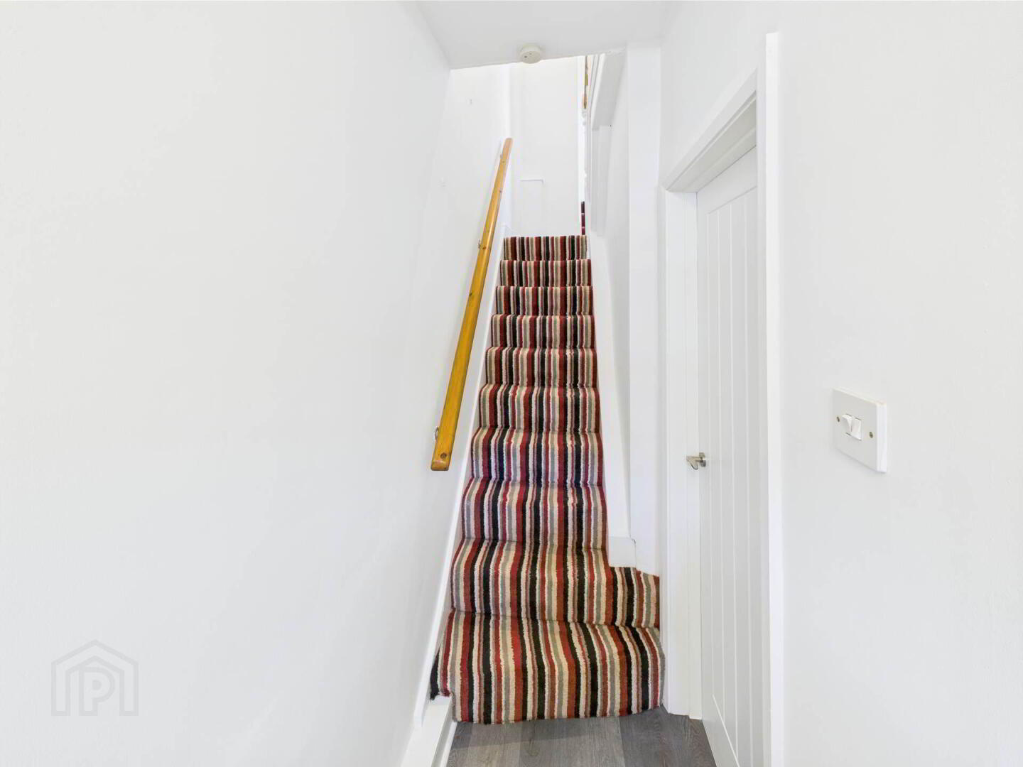 38 Brookland Street 6 of 11