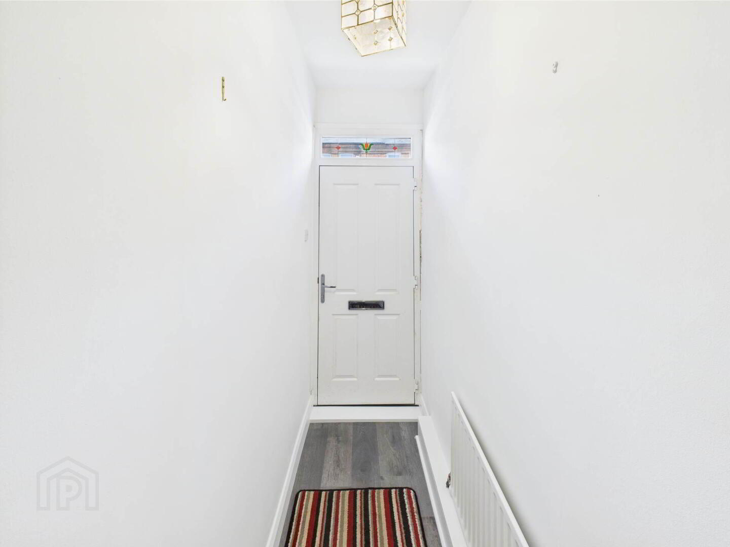 38 Brookland Street 7 of 11