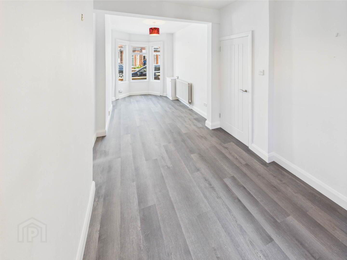 38 Brookland Street 8 of 11