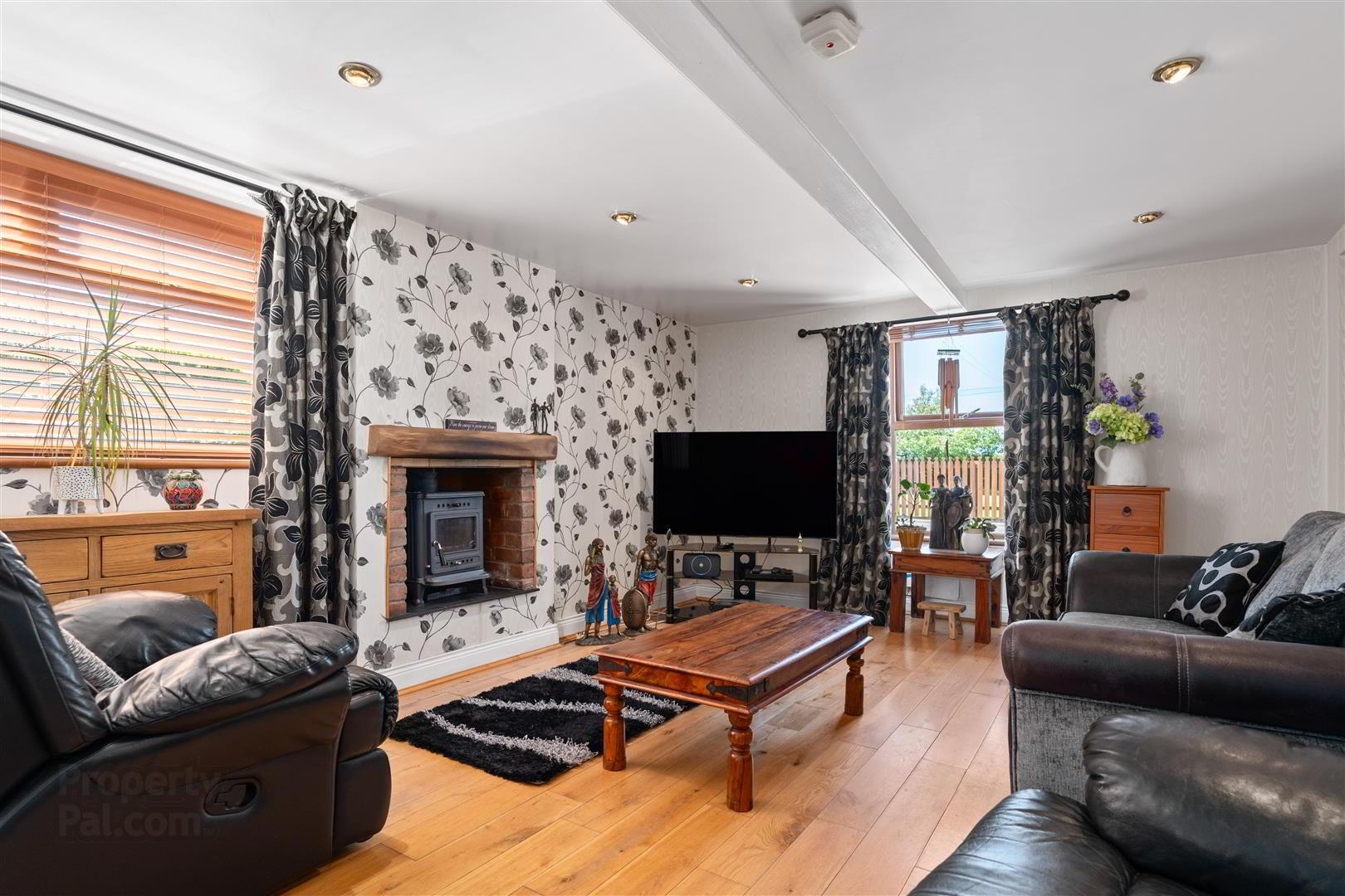 101 Church Road 14 of 45