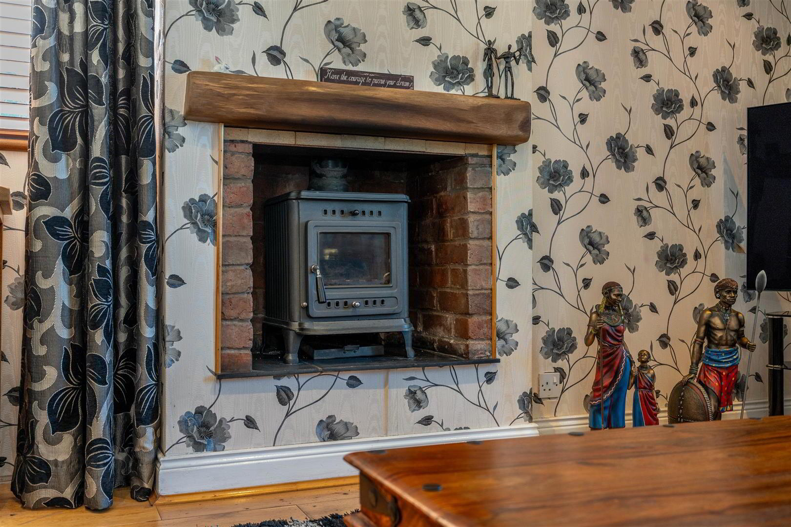 101 Church Road 15 of 45