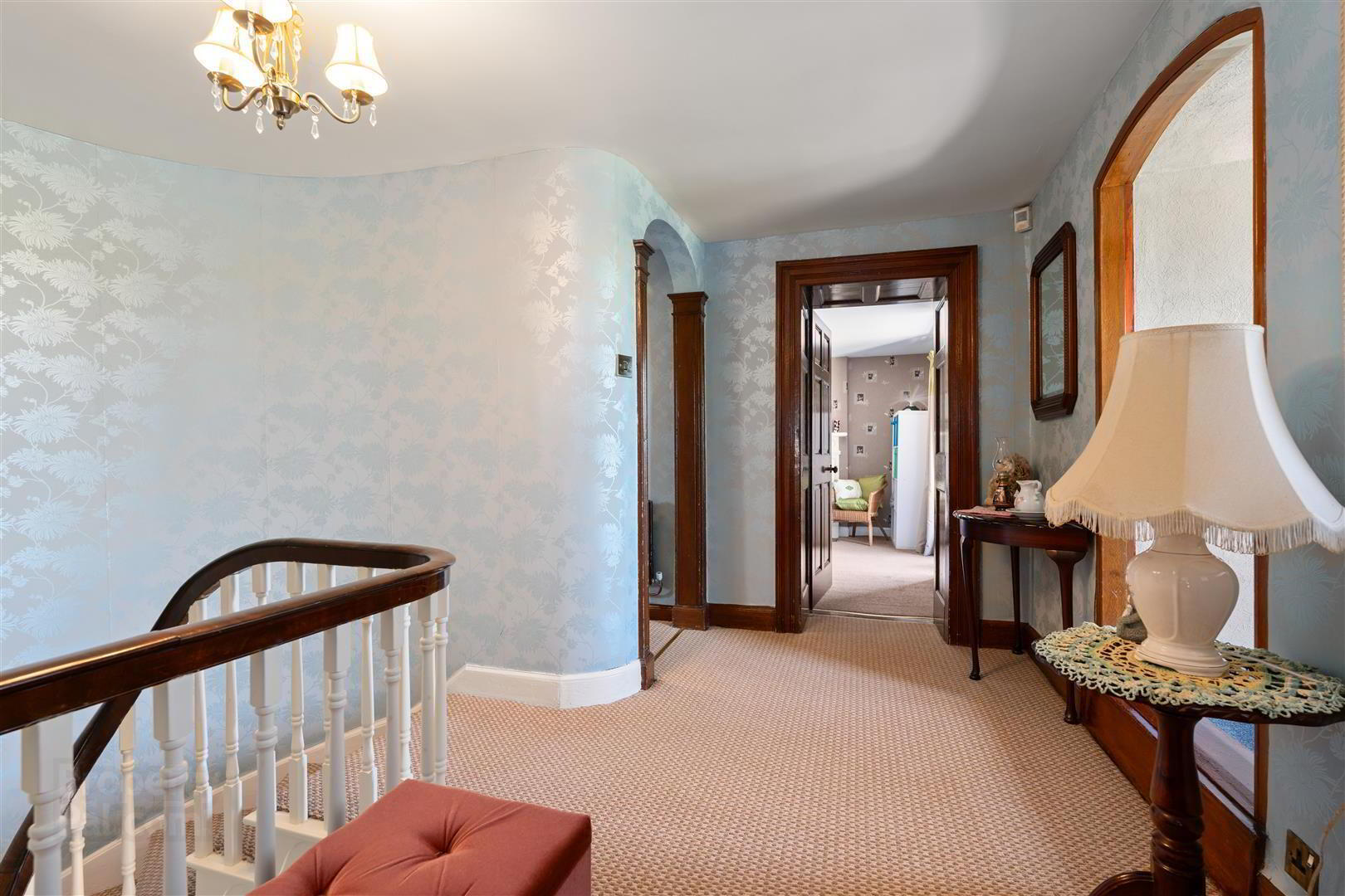 101 Church Road 23 of 45