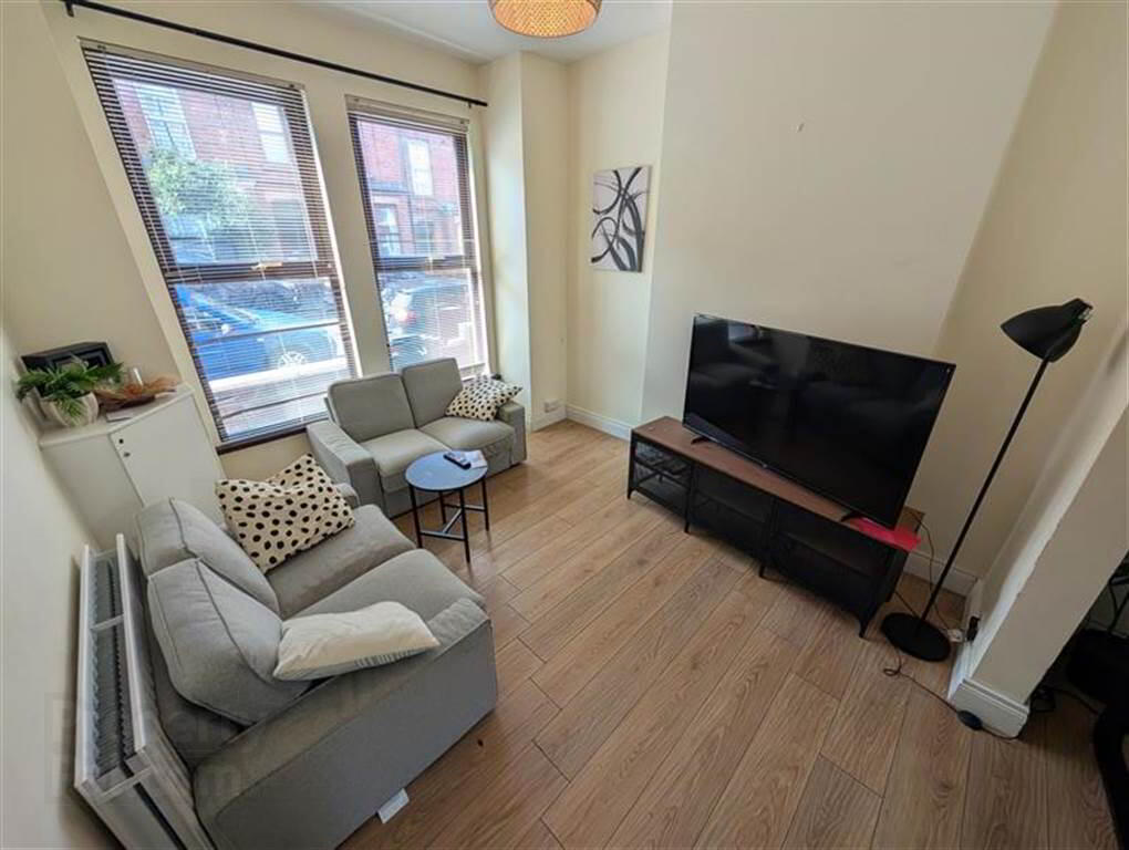 7 Chadwick Street 2 of 10