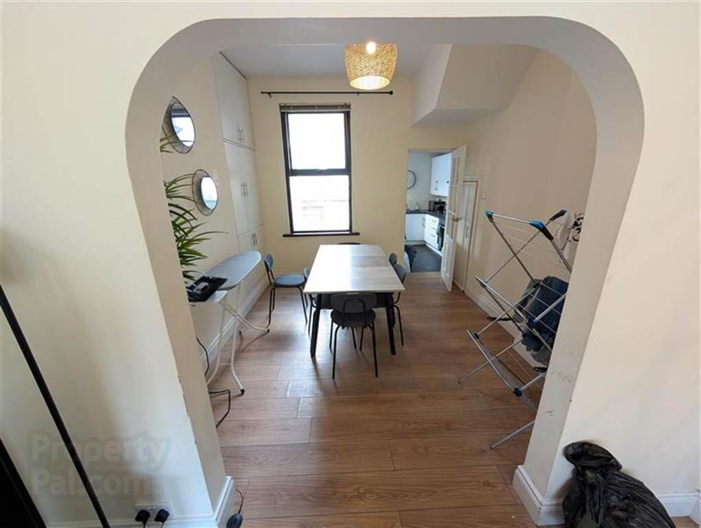 7 Chadwick Street 4 of 10
