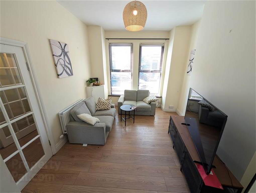 7 Chadwick Street 3 of 10