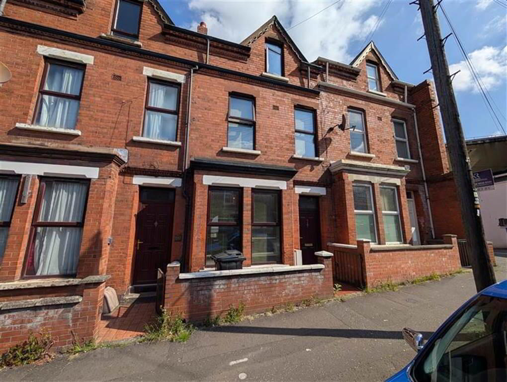 7 Chadwick Street 1 of 10