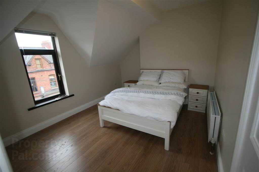7 Chadwick Street 9 of 10