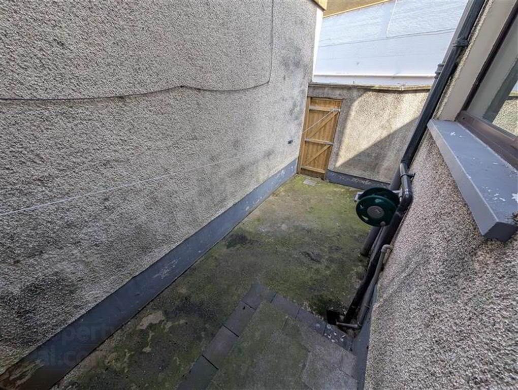 7 Chadwick Street 10 of 10