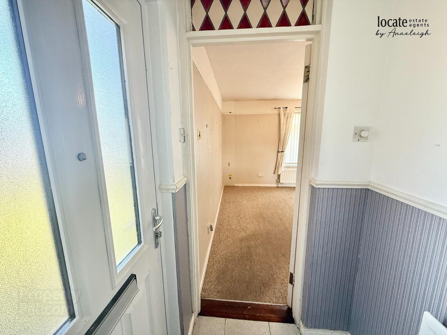 8b Greenhaw Road 4 of 12