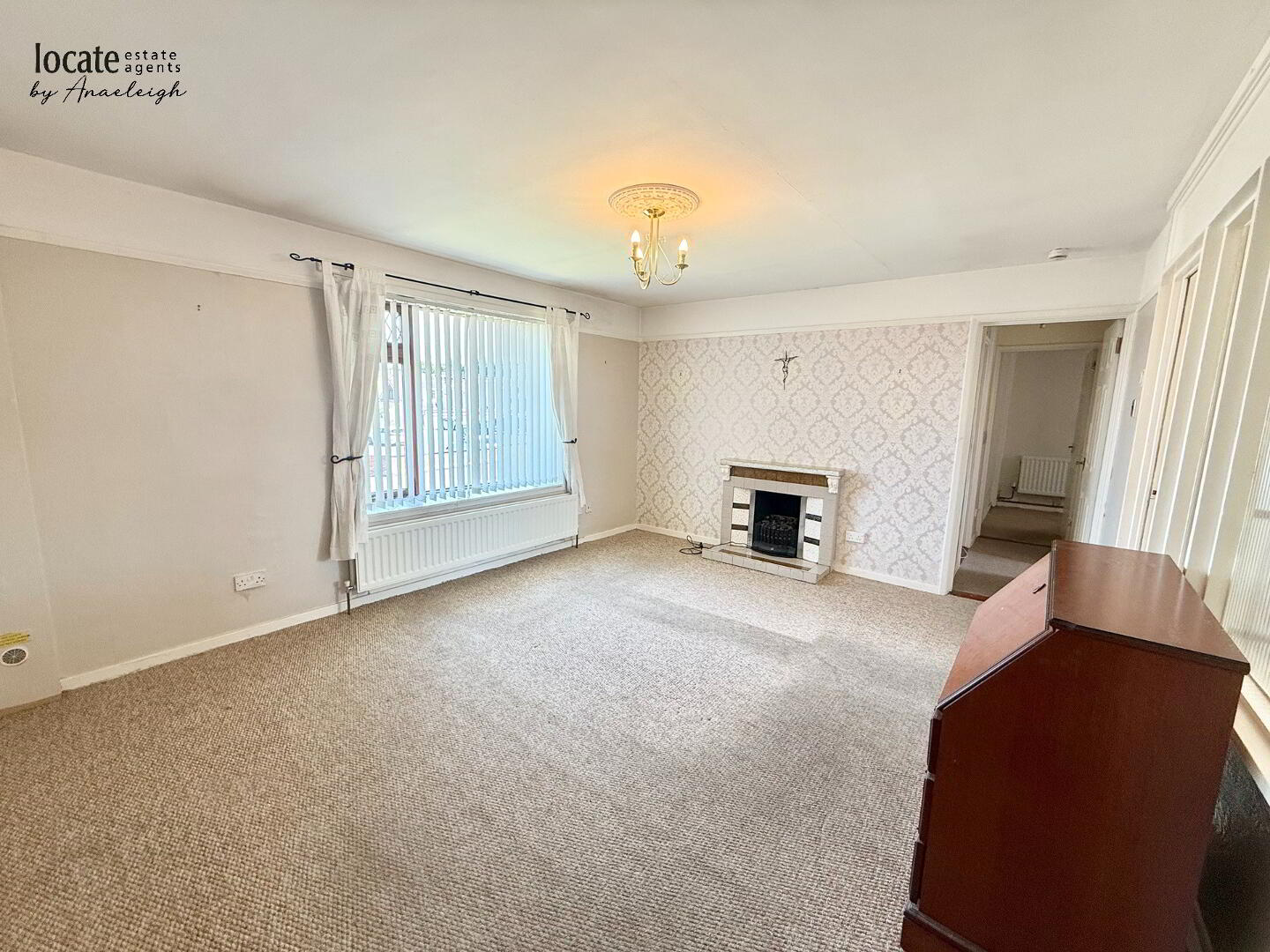 8b Greenhaw Road 5 of 12