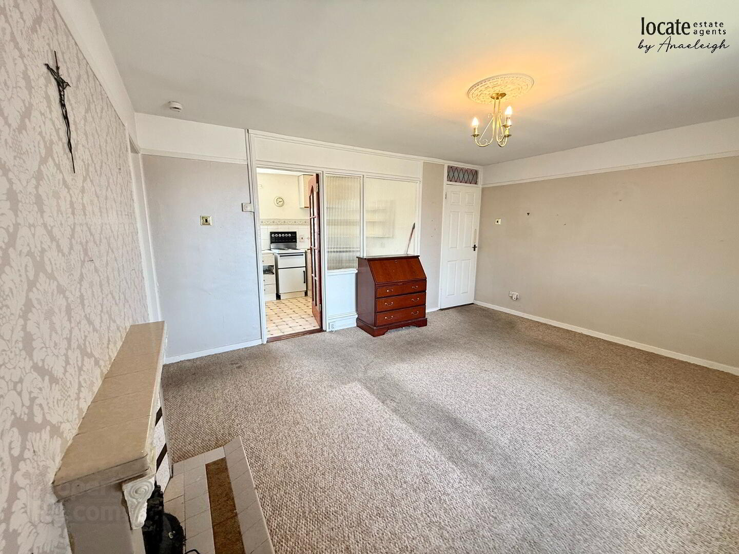 8b Greenhaw Road 6 of 12