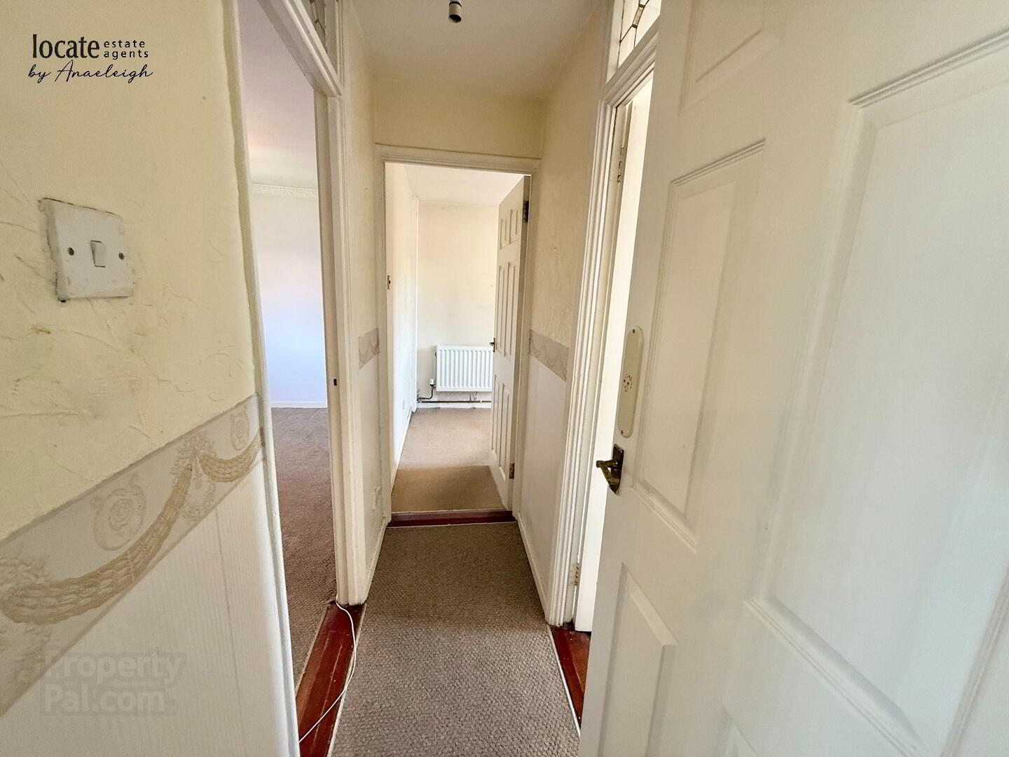 8b Greenhaw Road 8 of 12