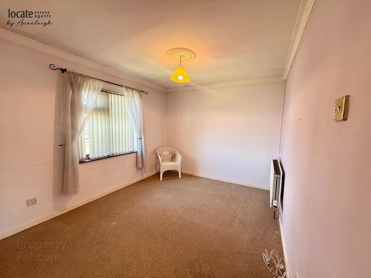 8b Greenhaw Road 9 of 12
