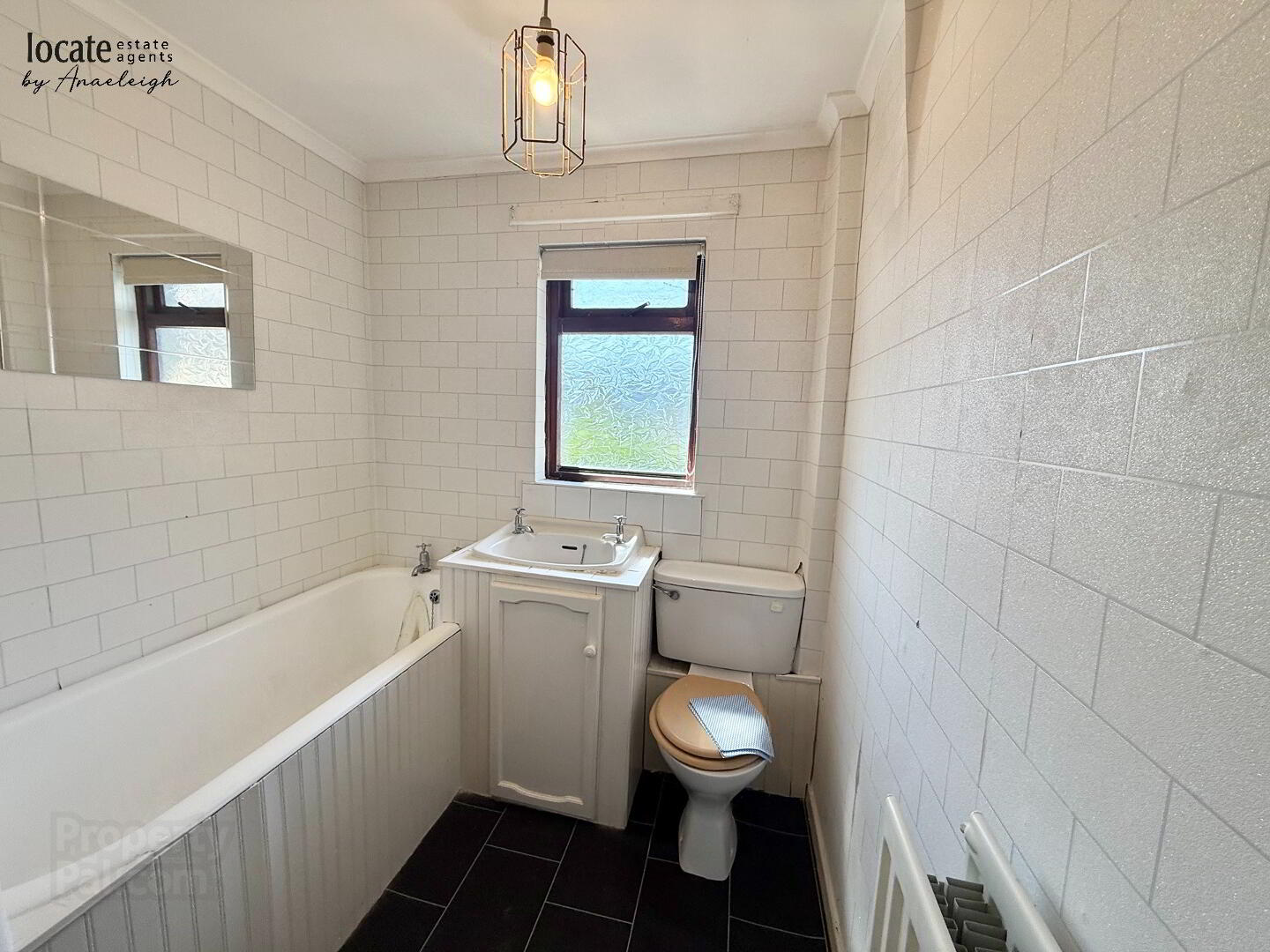 8b Greenhaw Road 11 of 12