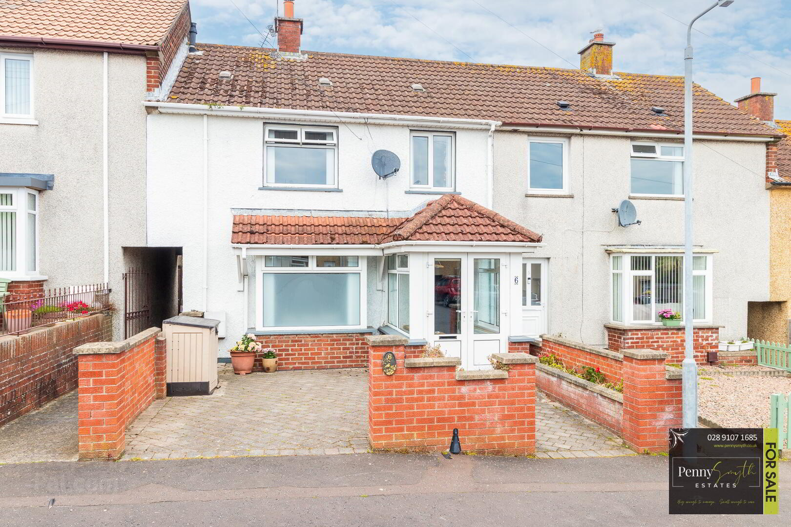 property description image