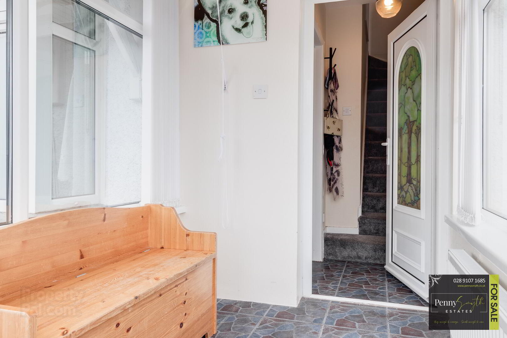 6 Springwell Gardens 2 of 31